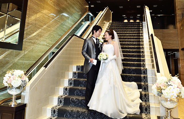 ホテル イタリア軒