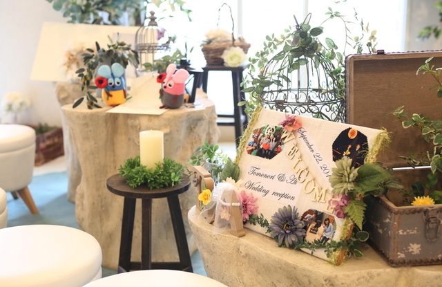 神戸ポートピアホテル