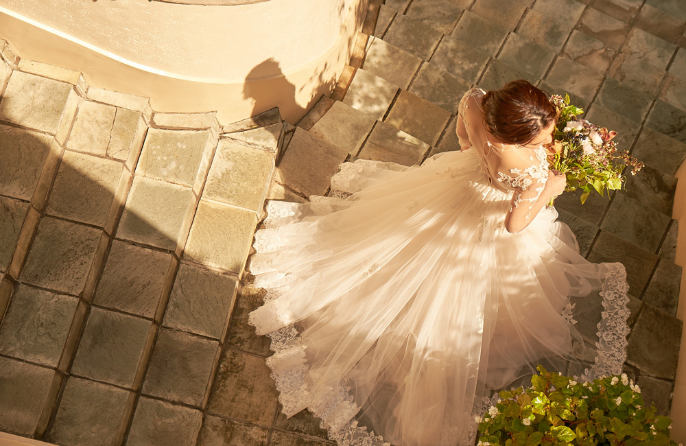 ザ・リッツ・カールトン大阪