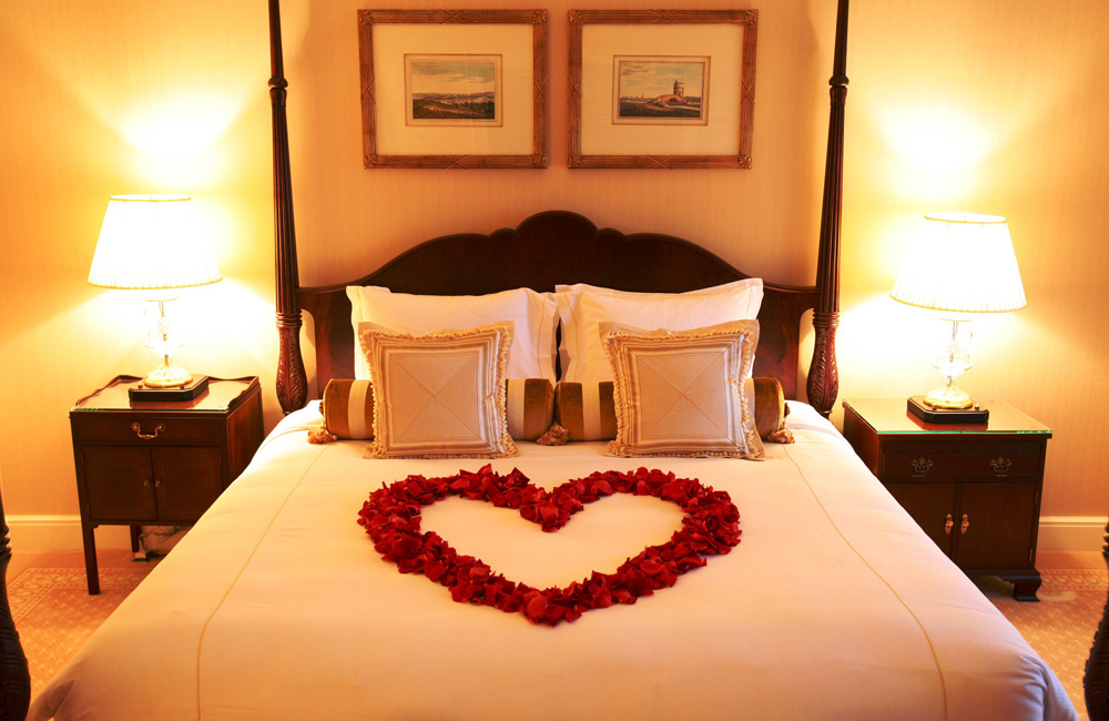 ザ・リッツ・カールトン大阪