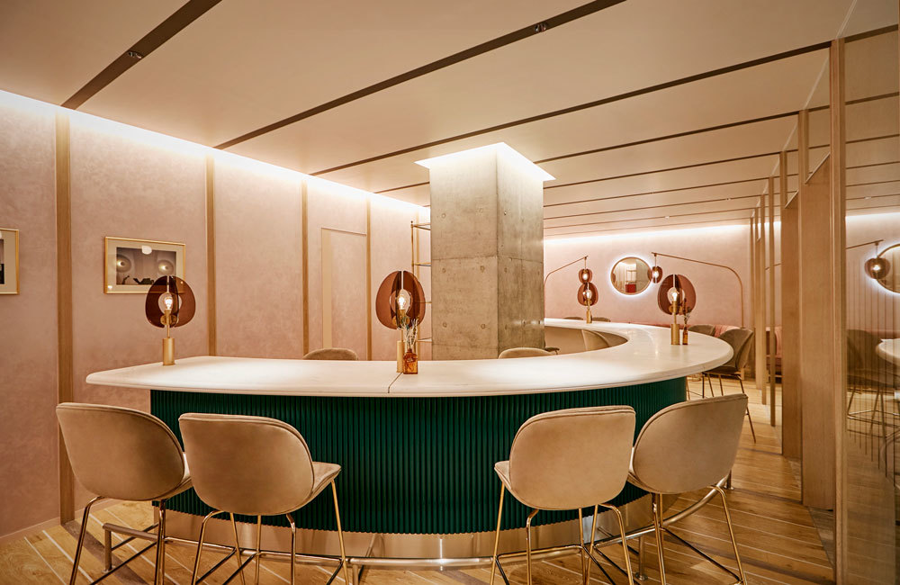 小さな結婚式 岡山チャペル