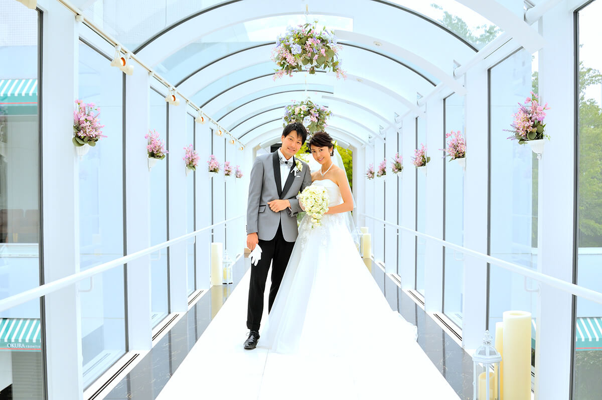 レンブラントホテル海老名