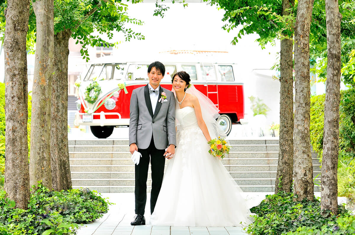 レンブラントホテル海老名