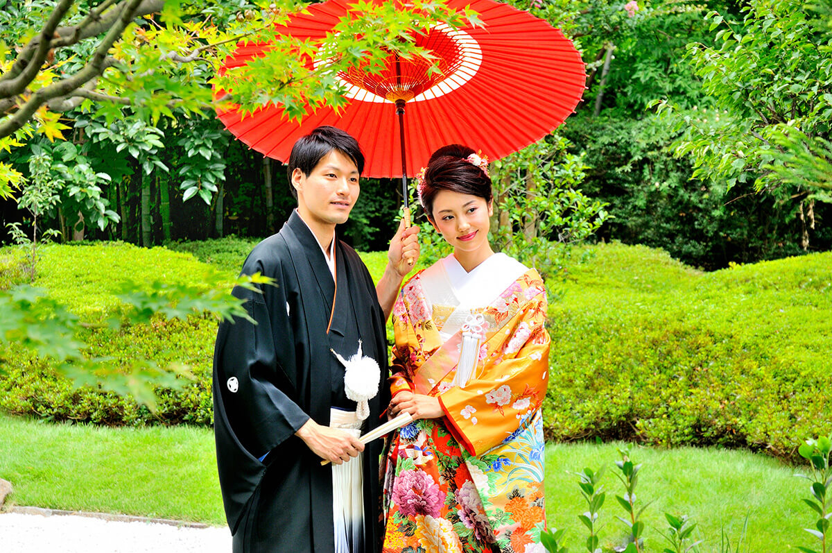 レンブラントホテル海老名