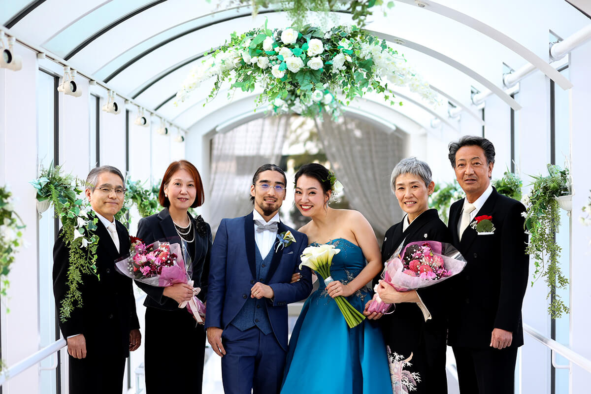 レンブラントホテル海老名