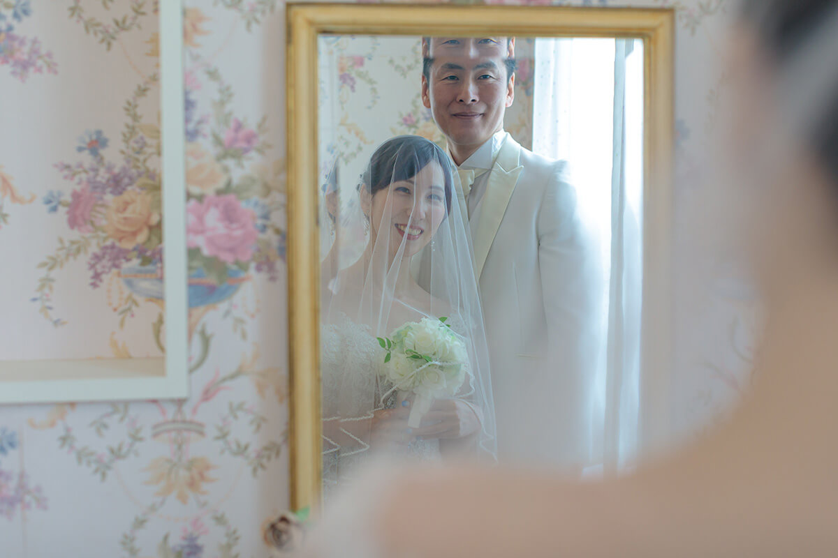 リザン・ル・アンジュマリー教会