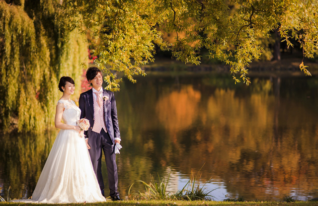 札幌パークホテル