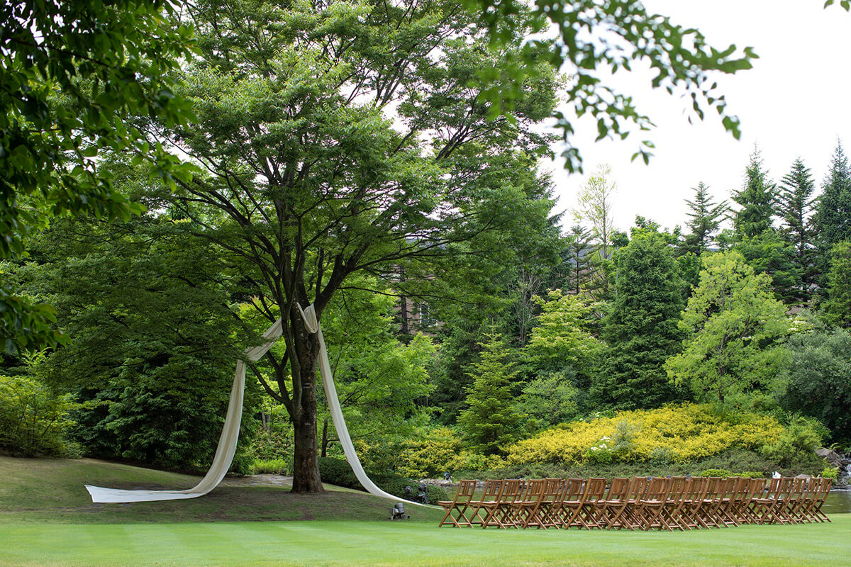 仙台ロイヤルパークホテル