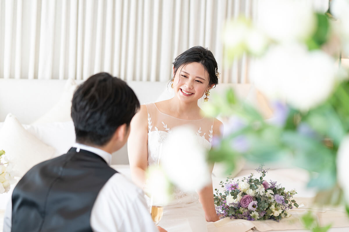 仙台ロイヤルパークホテル