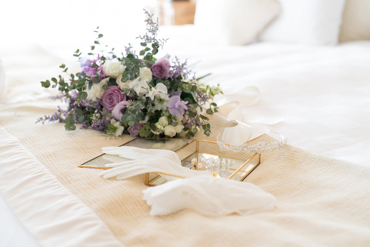 仙台ロイヤルパークホテル