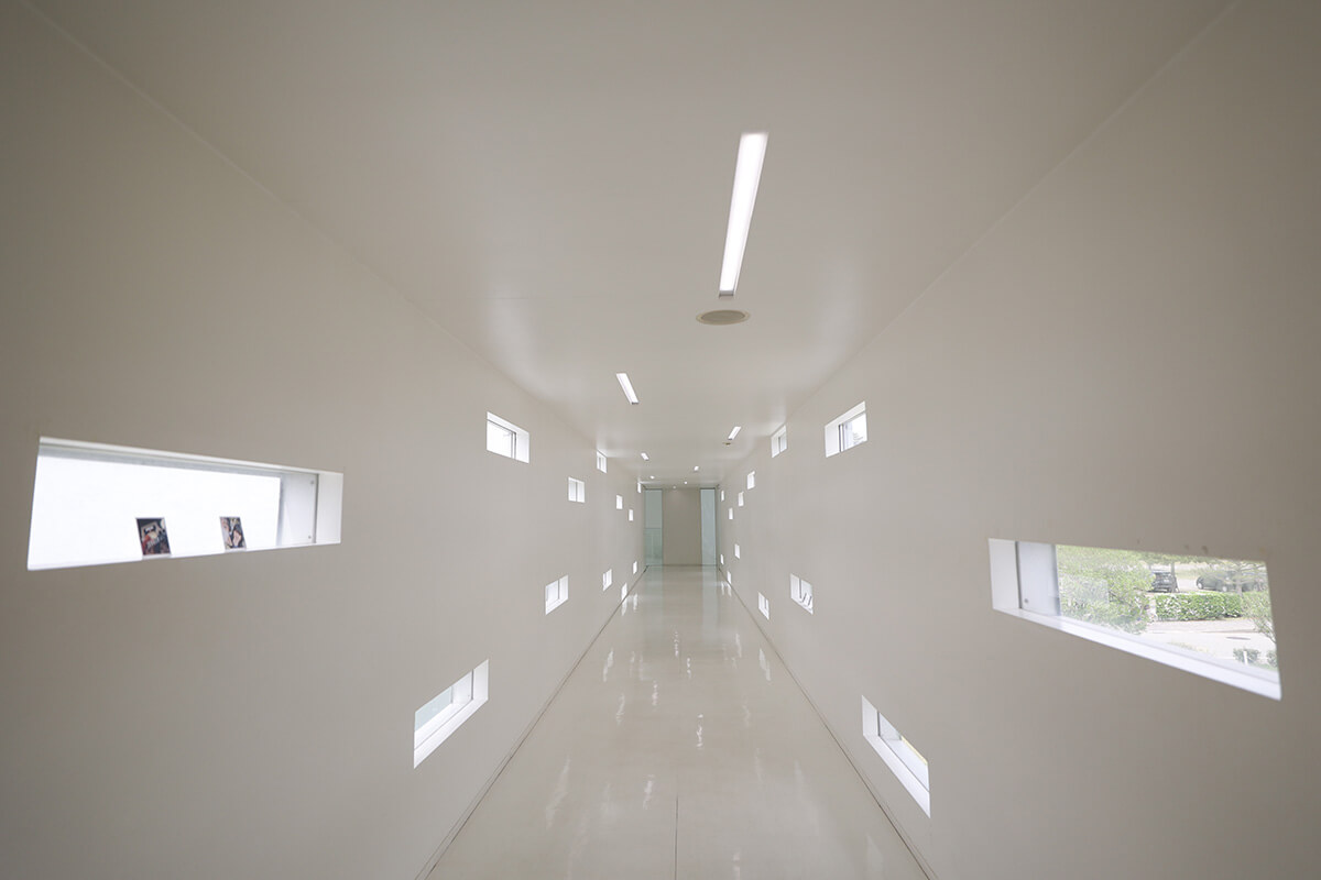 セトレ神戸・舞子