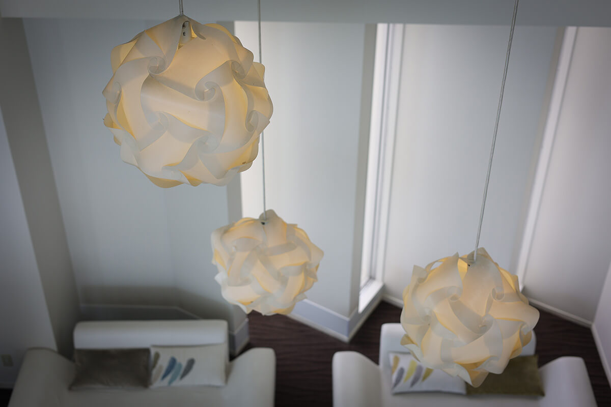 セトレ神戸・舞子