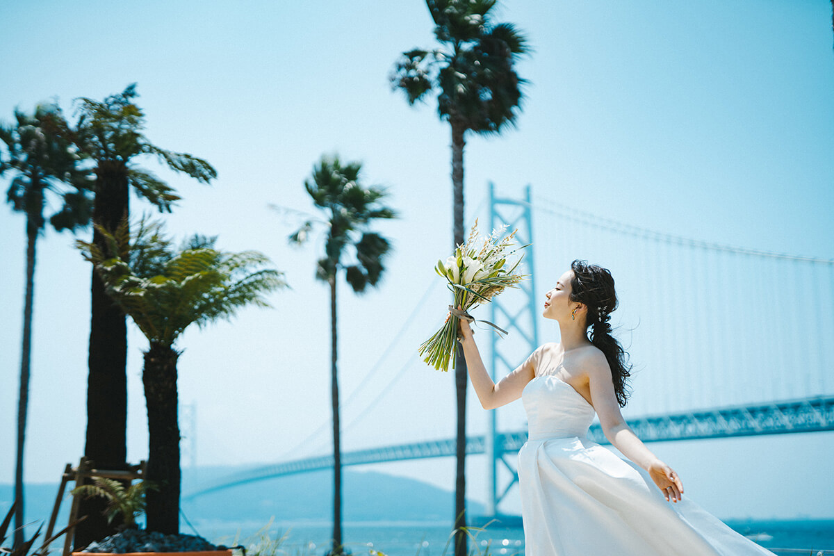 セトレ神戸・舞子