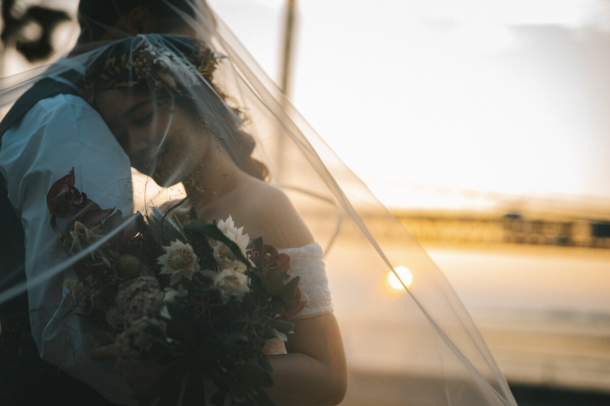 セトレ神戸・舞子