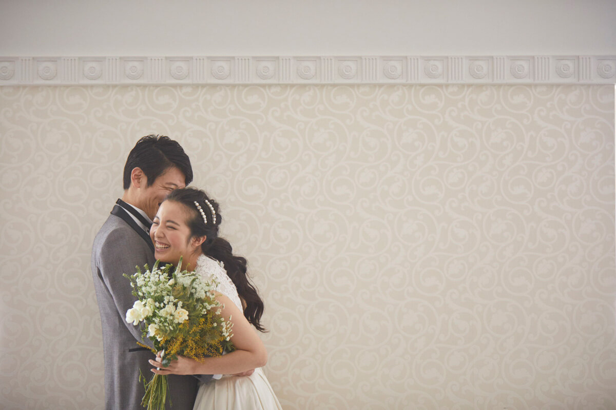 シェラトン都ホテル大阪