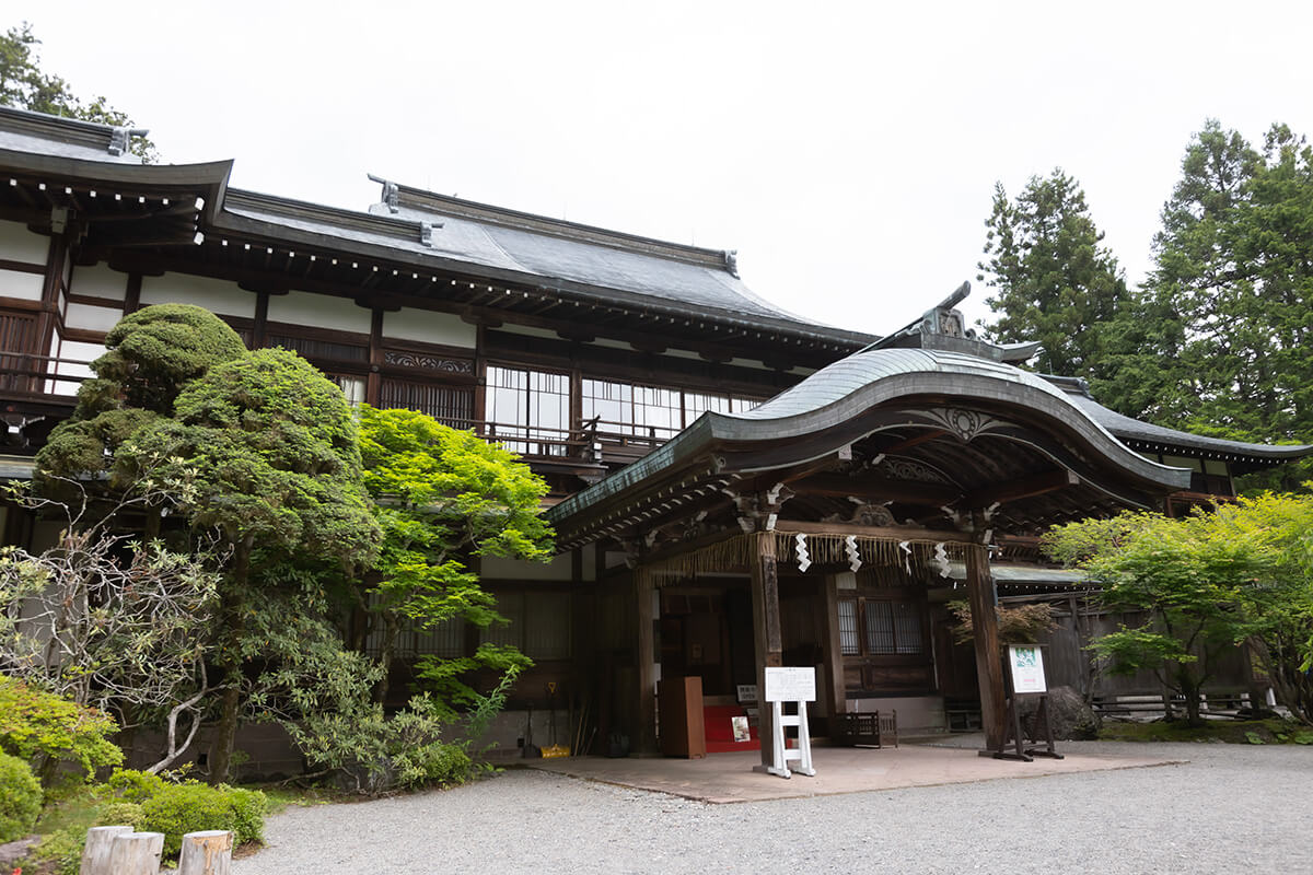 十日恵比須神社