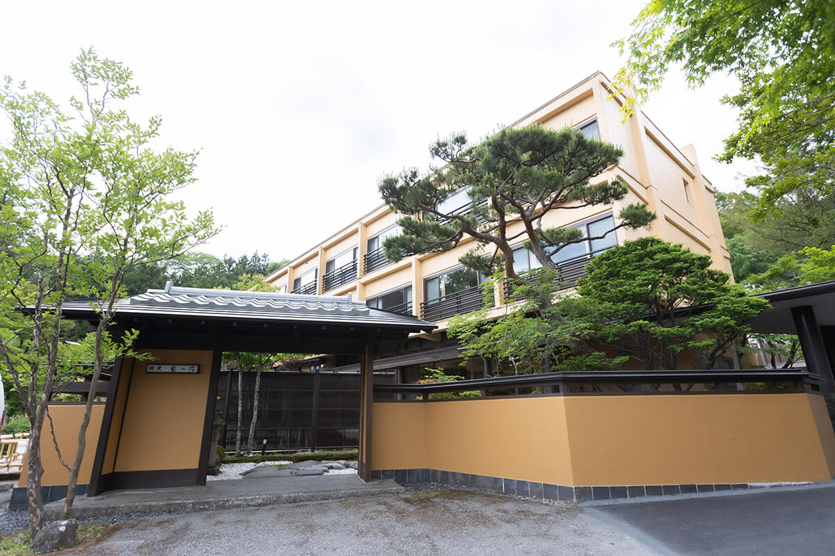 十日恵比須神社