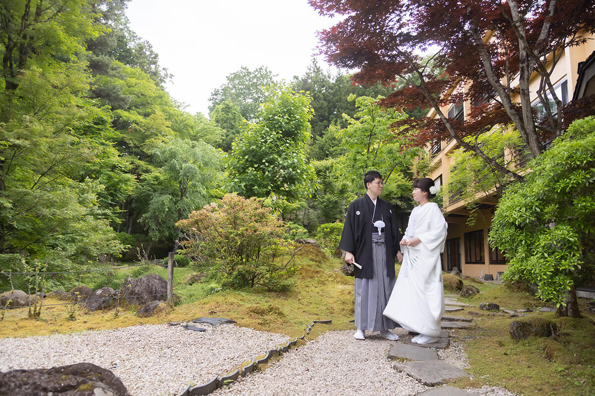 十日恵比須神社