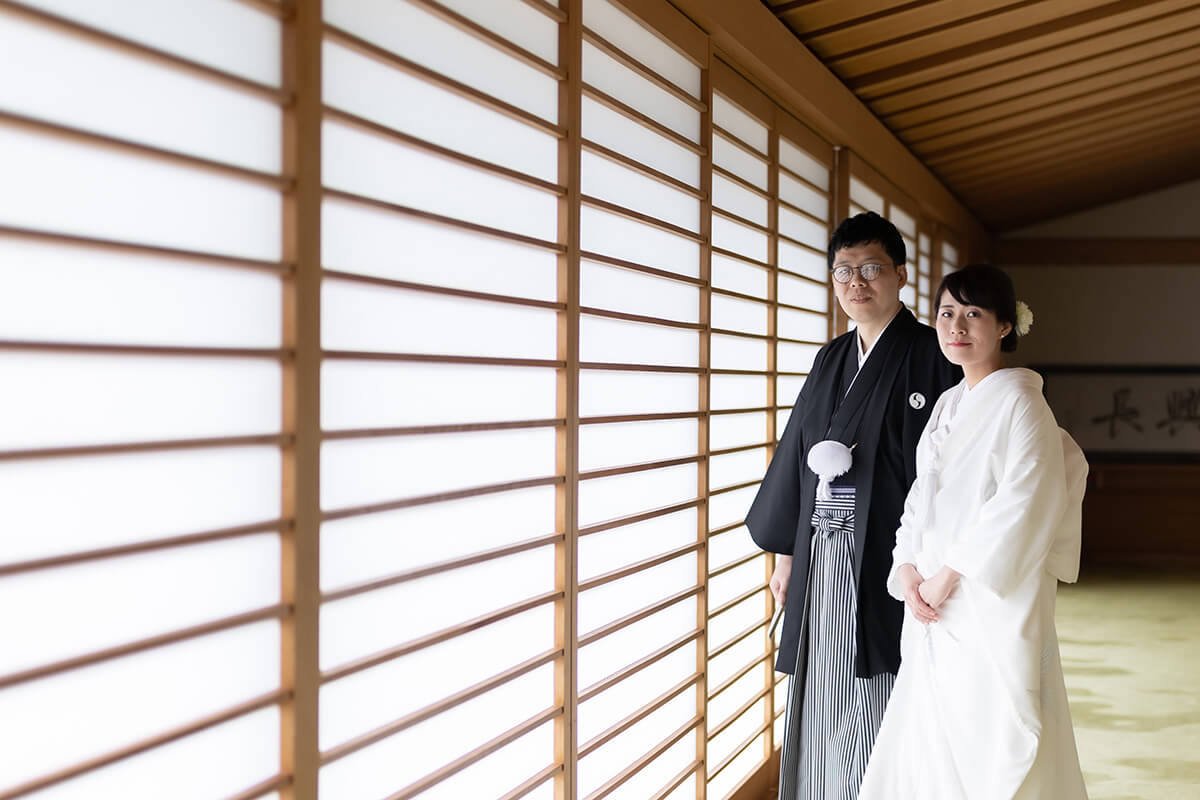 十日恵比須神社