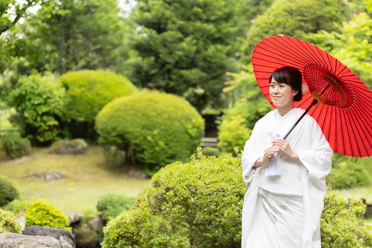 十日恵比須神社
