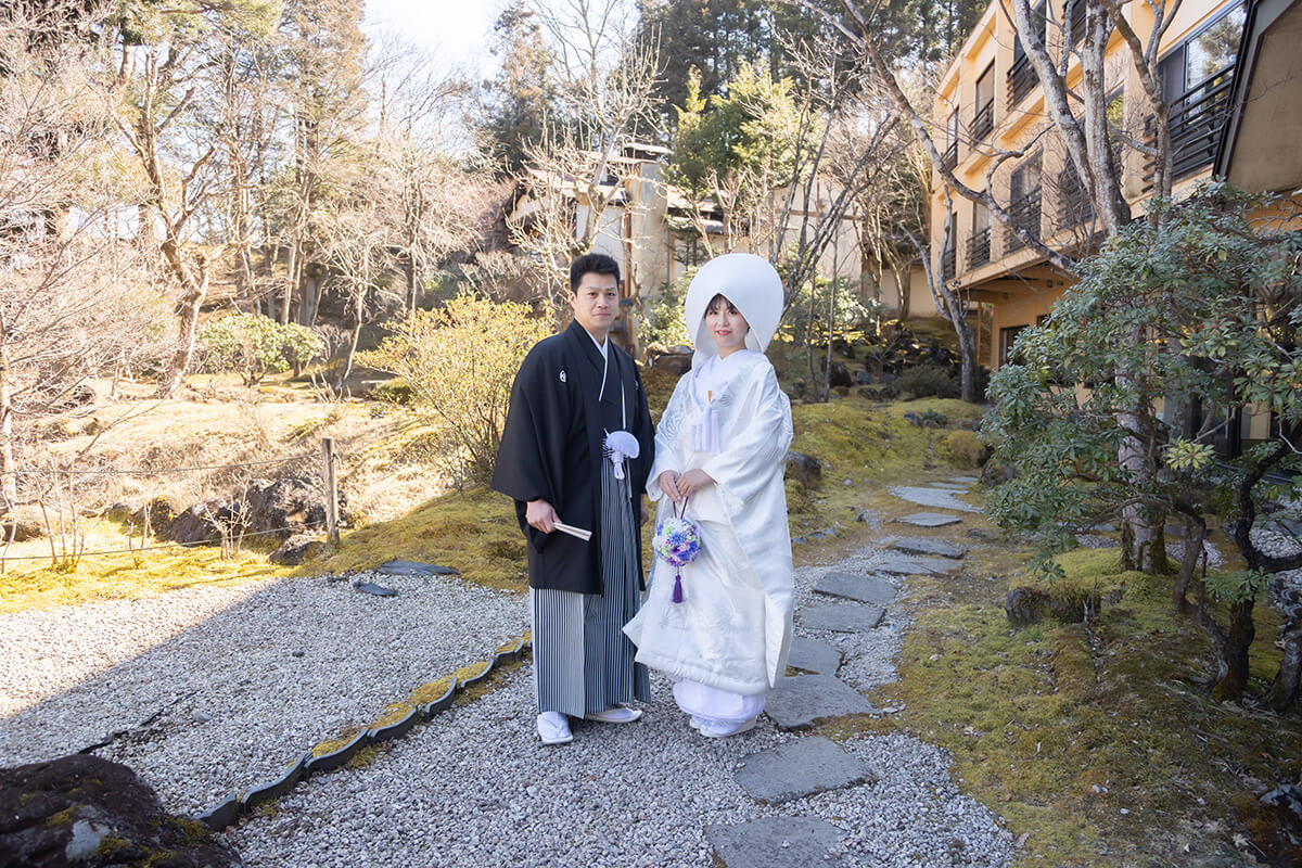 十日恵比須神社