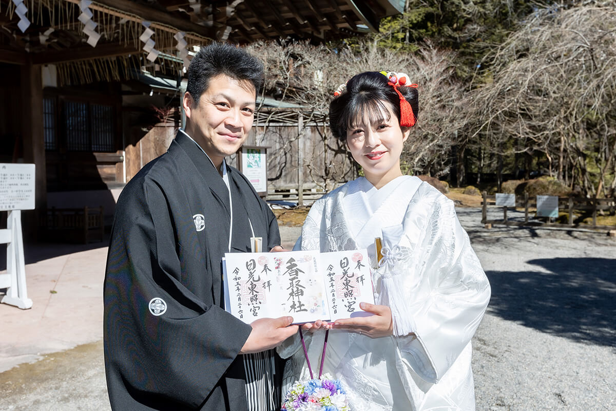 十日恵比須神社