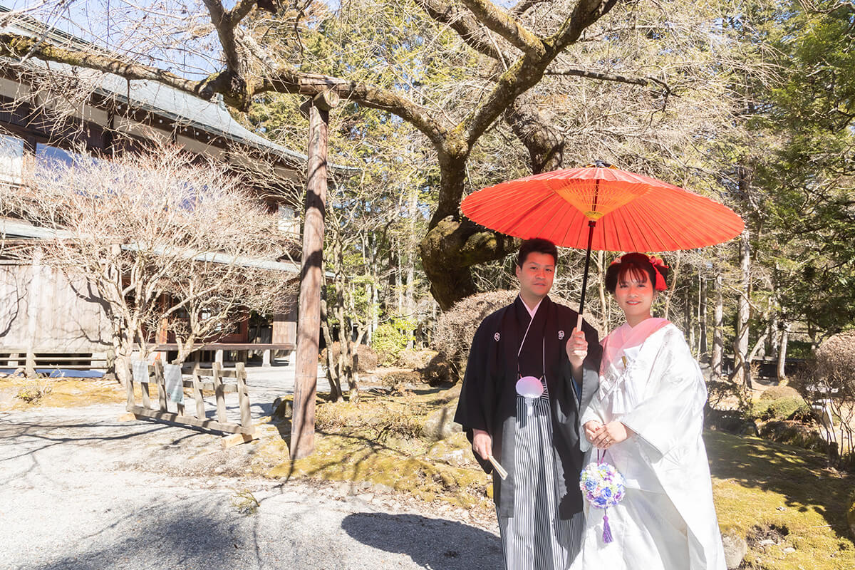 十日恵比須神社