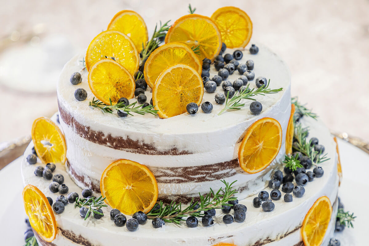 山手ヘレン記念教会/ザ・ローズレジデンス