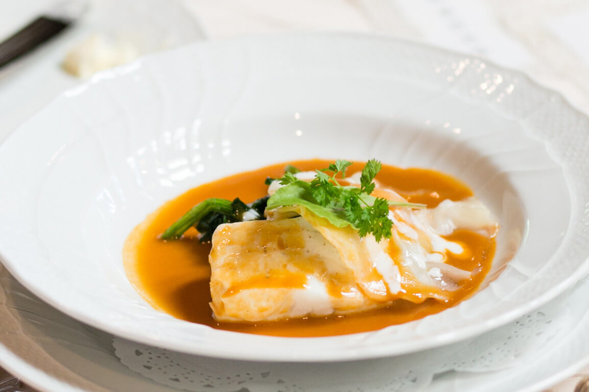 山手ヘレン記念教会/ザ・ローズレジデンス