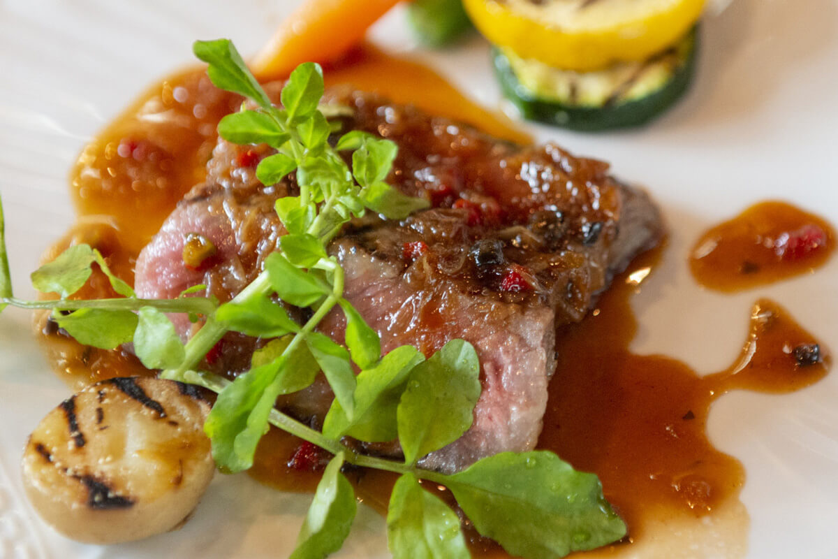 山手ヘレン記念教会/ザ・ローズレジデンス