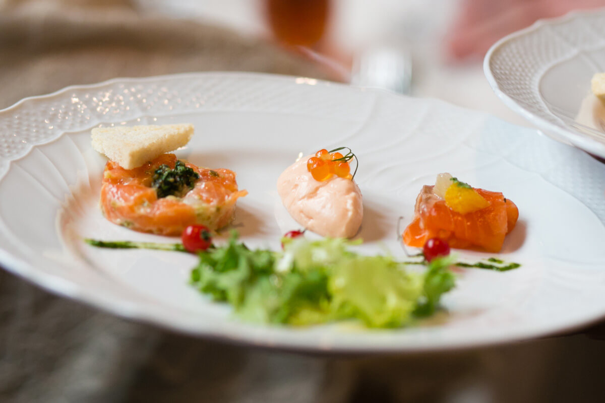 山手ヘレン記念教会/ザ・ローズレジデンス