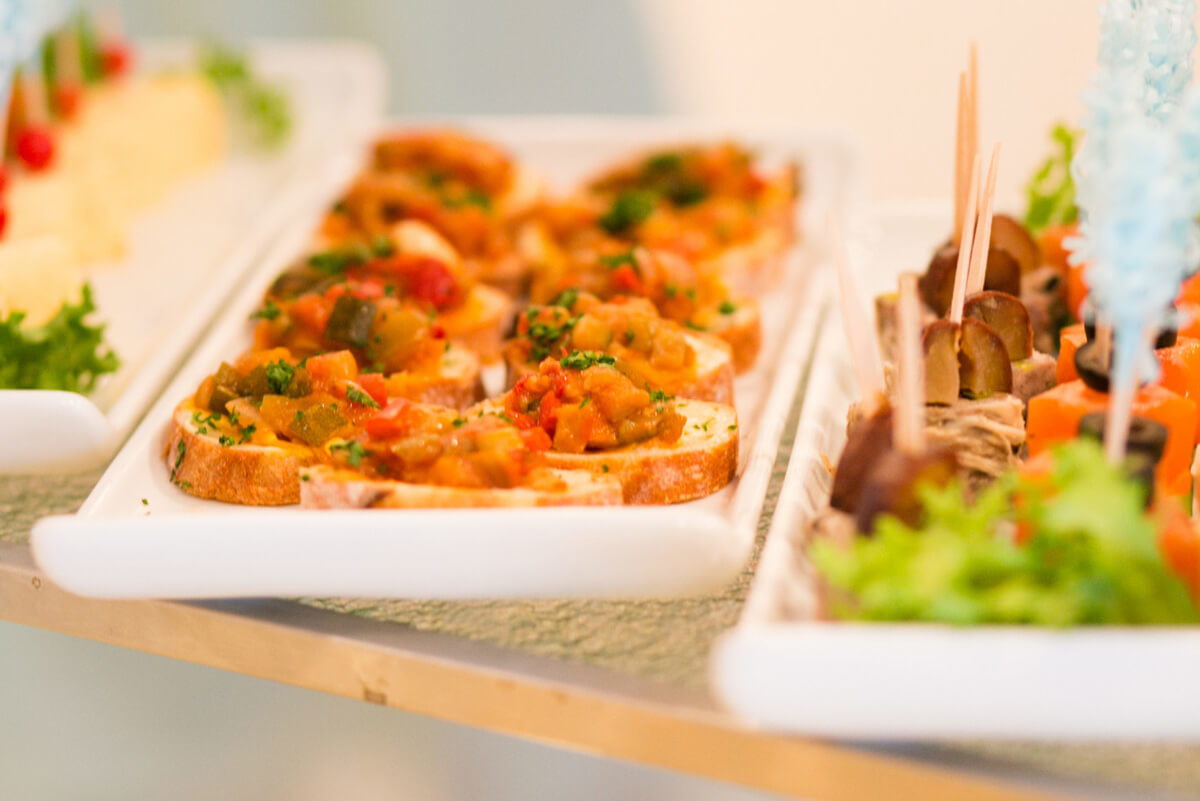 山手ヘレン記念教会/ザ・ローズレジデンス