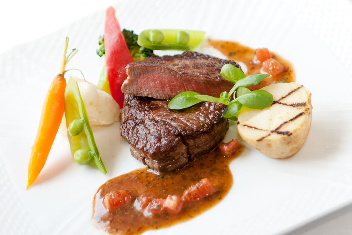 山手ヘレン記念教会/ザ・ローズレジデンス