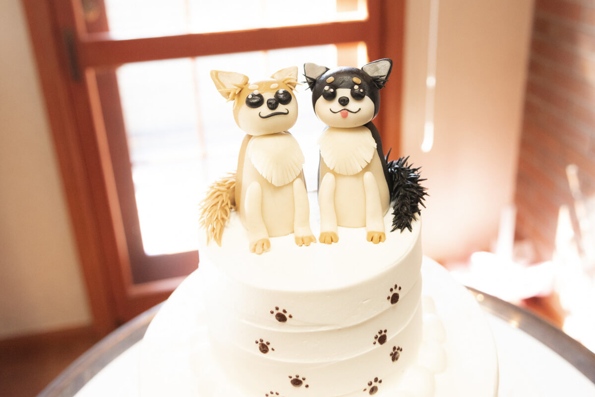 山手ヘレン記念教会/ザ・ローズレジデンス