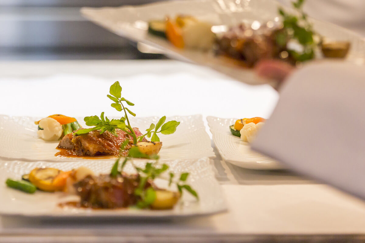 山手ヘレン記念教会/ザ・ローズレジデンス