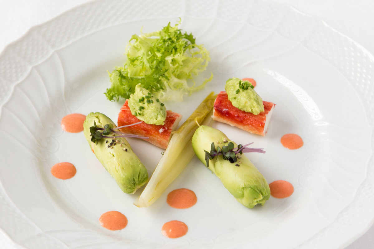 山手ヘレン記念教会/ザ・ローズレジデンス