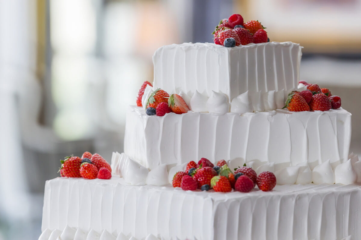 山手ヘレン記念教会/ザ・ローズレジデンス