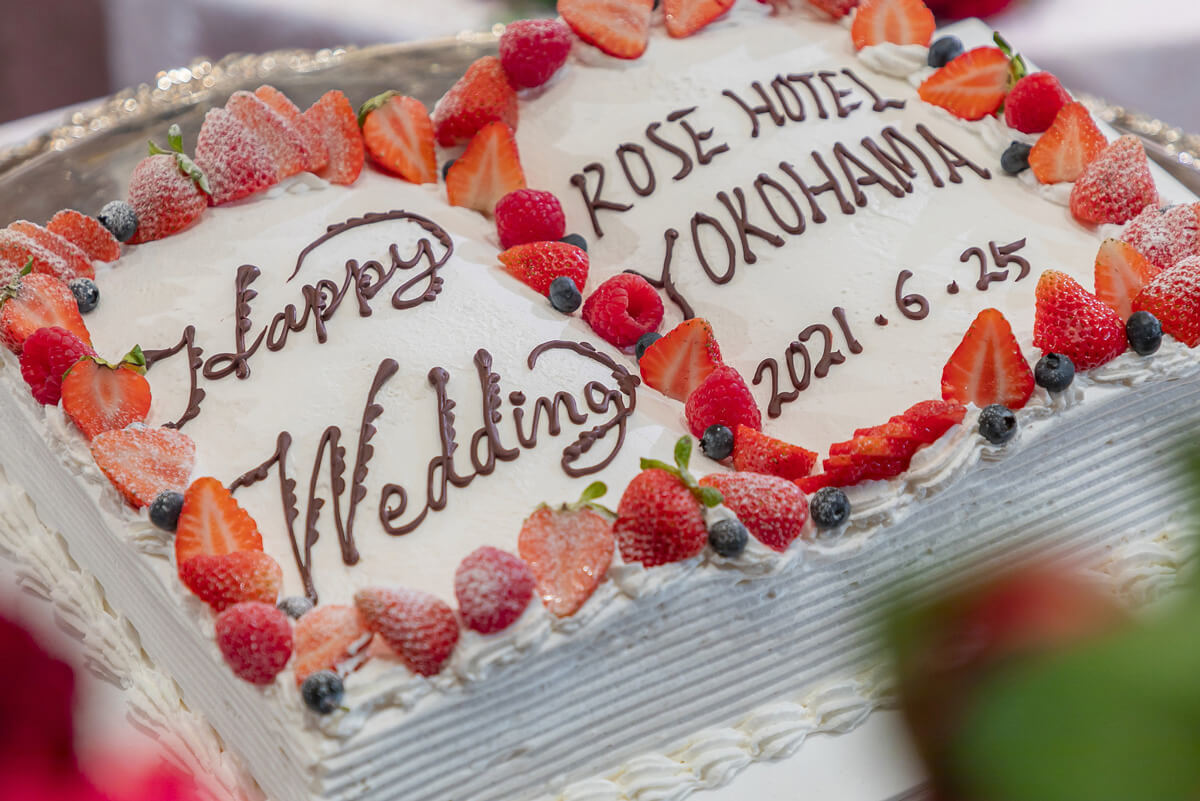 山手ヘレン記念教会/ザ・ローズレジデンス