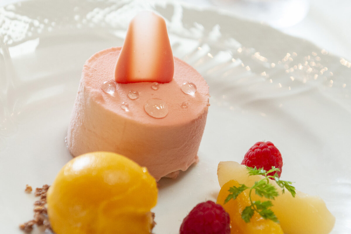 山手ヘレン記念教会/ザ・ローズレジデンス