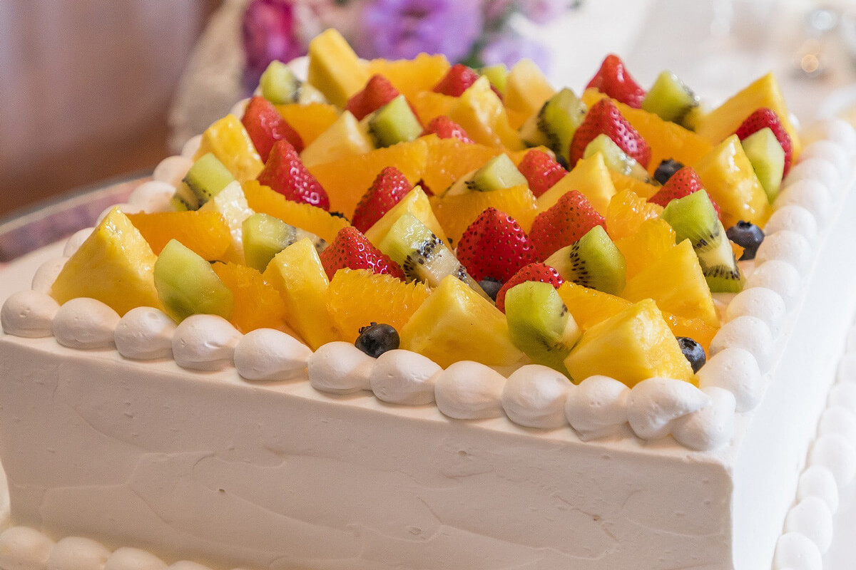 山手ヘレン記念教会/ザ・ローズレジデンス