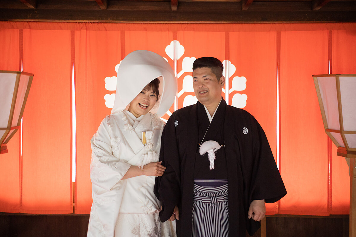 安江八幡宮 金沢水天宮