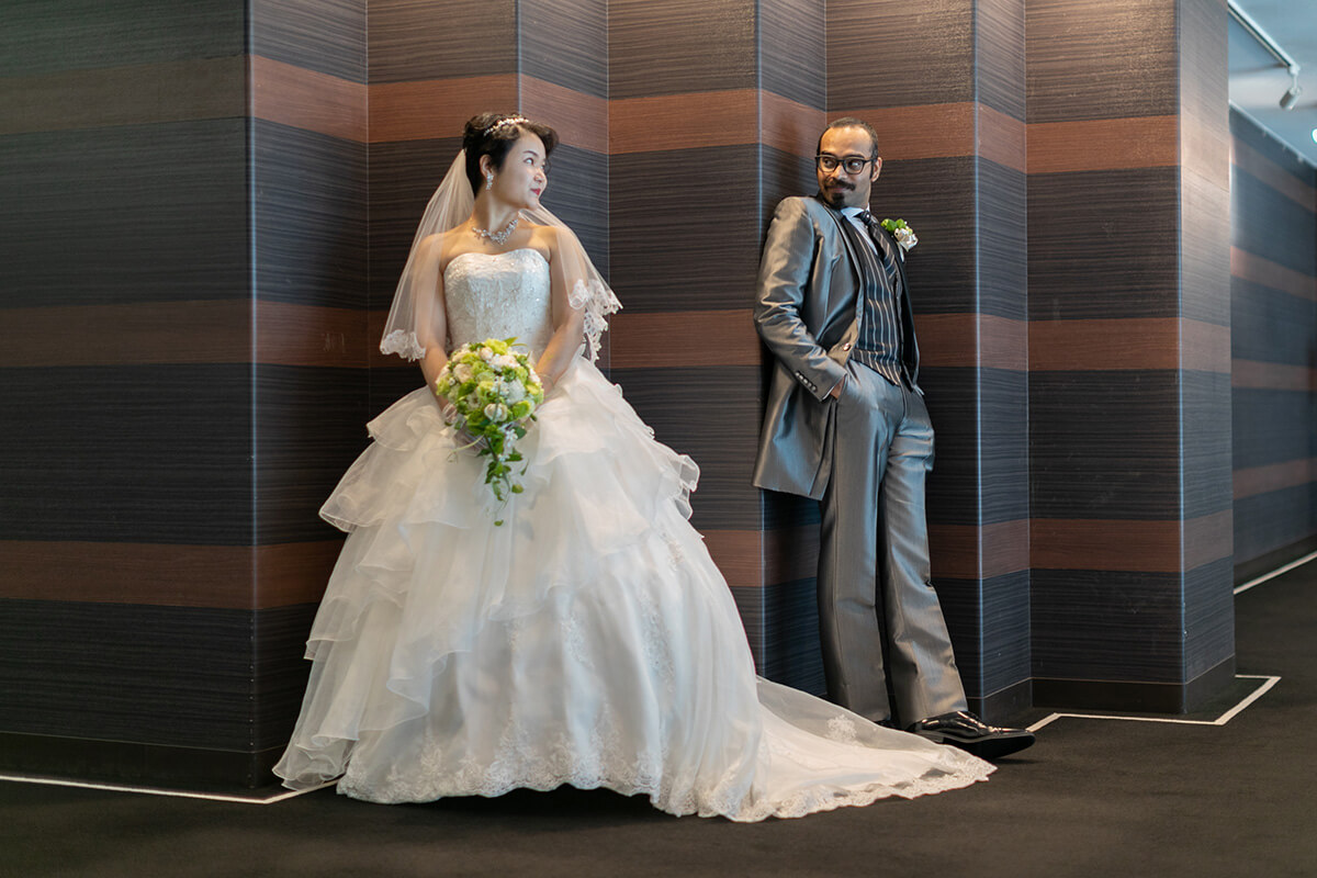 新横浜プリンスホテル