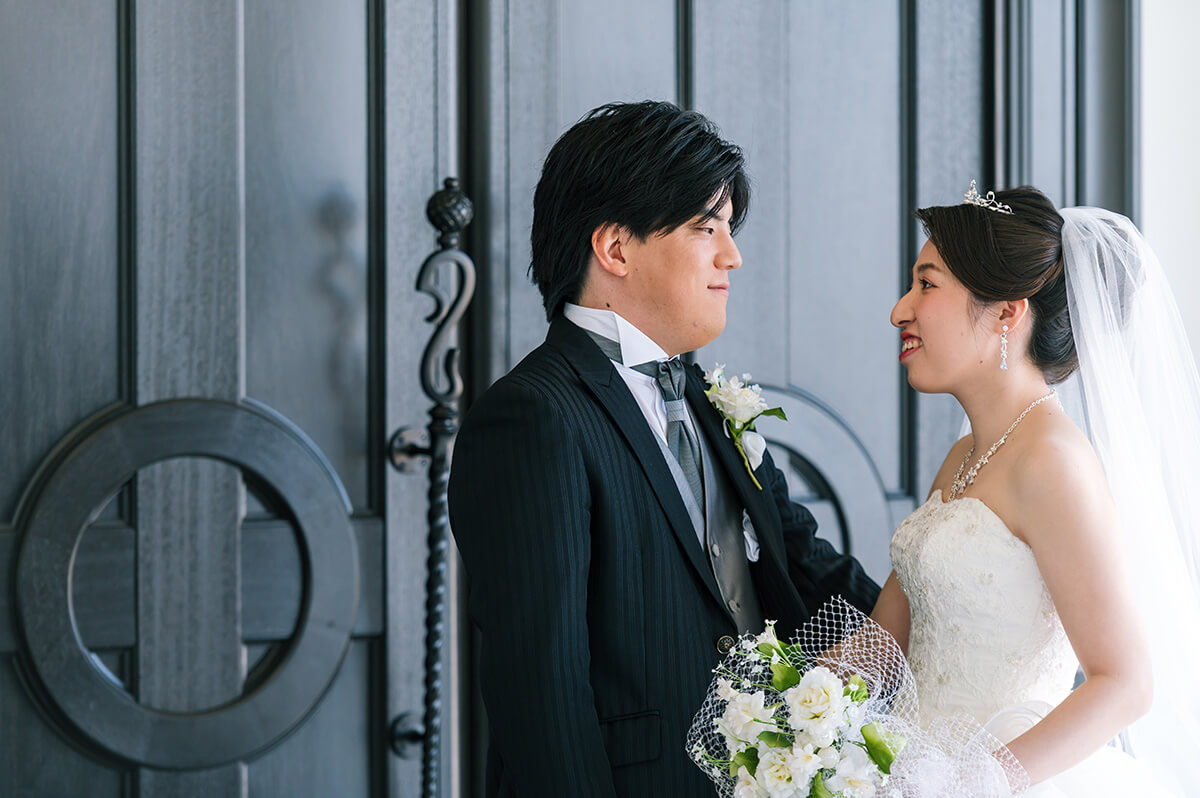 新横浜プリンスホテル