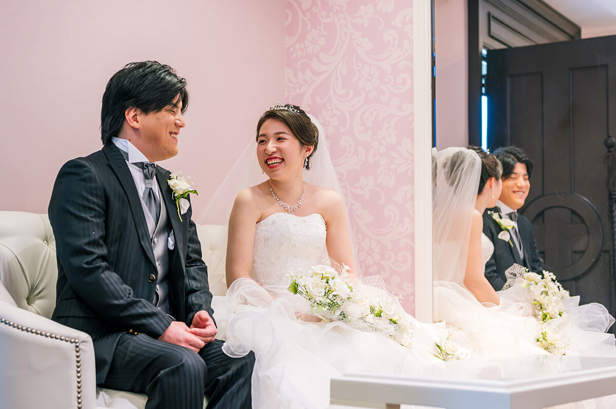 新横浜プリンスホテル