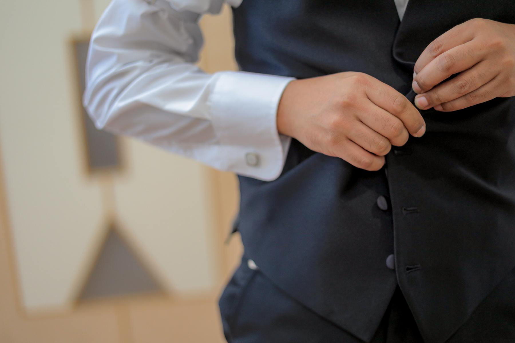 ニューウェルシティ宮崎チャペル