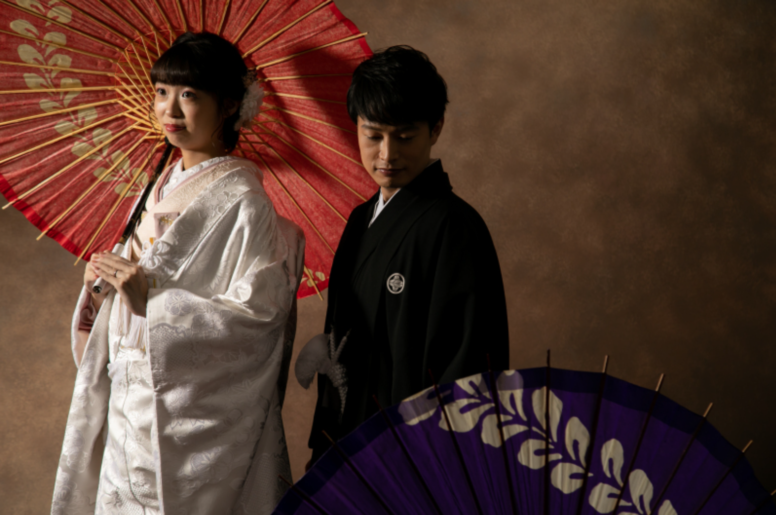 小さな結婚式 千葉チャペル