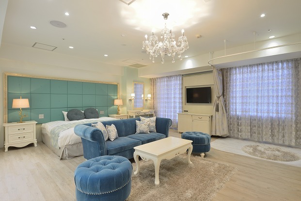 ホテル イタリア軒