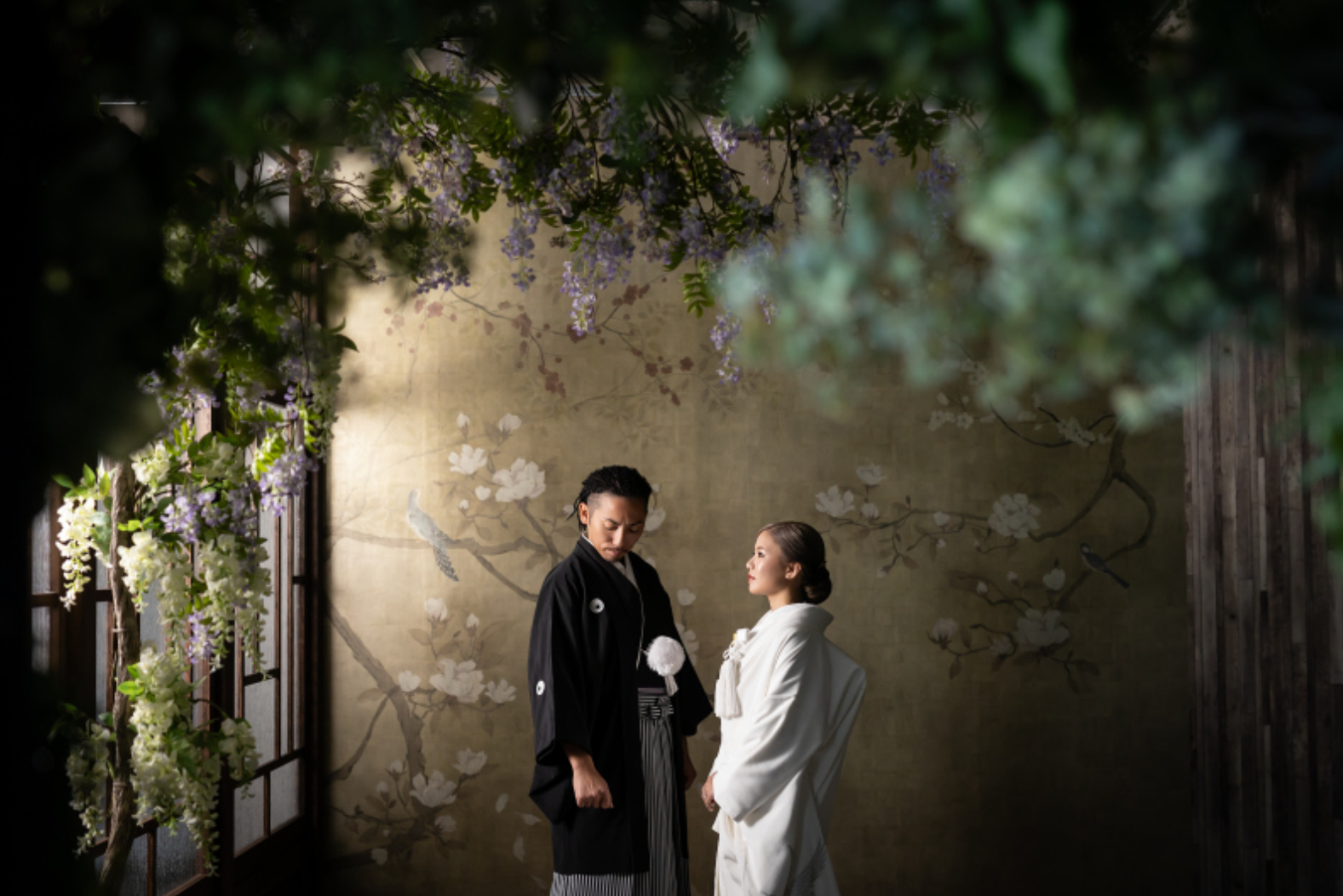 千葉海浜幕張チャペル