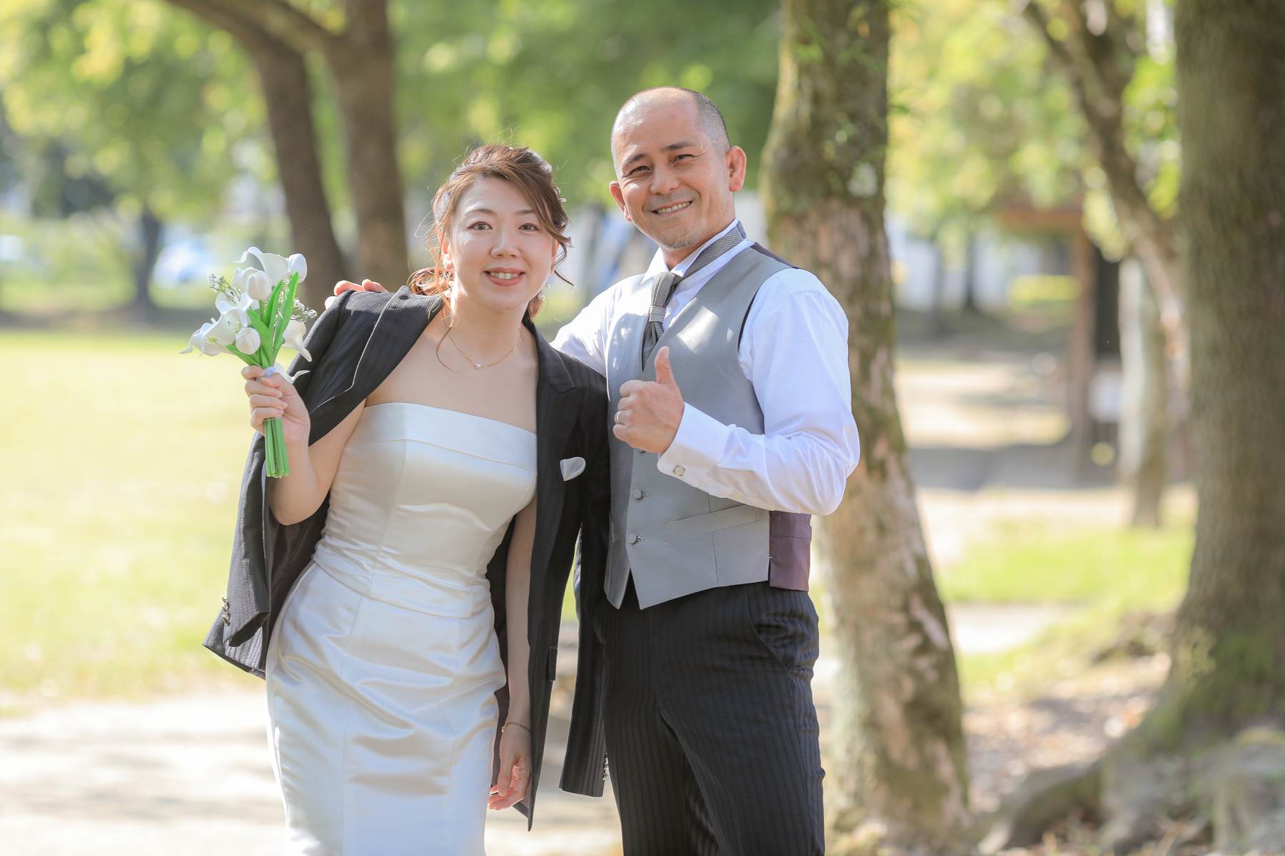 ニューウェルシティ宮崎チャペル