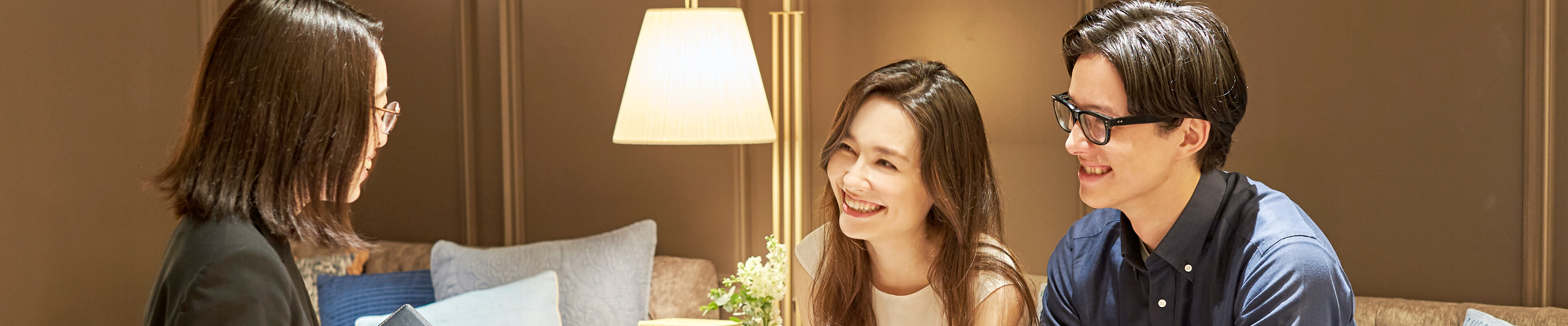 コーディネーター(新規営業)